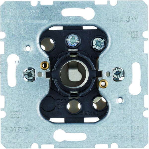 Lichtsignal E14 Up – 513102