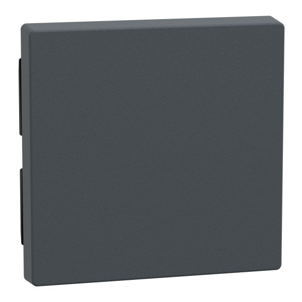 Wippe, anthrazit, System M – 433114