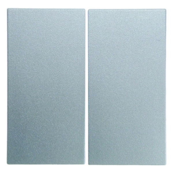 S.1/B.x Serienwippe alu matt – 16231404