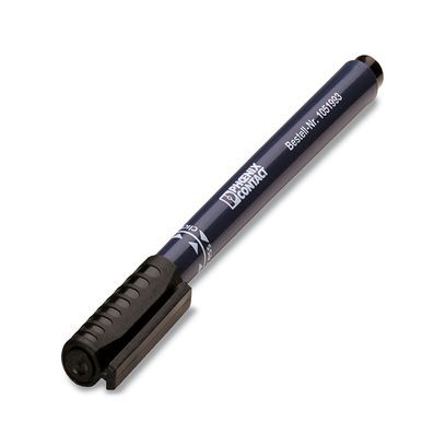 Bezeichnungsstift – 1051993