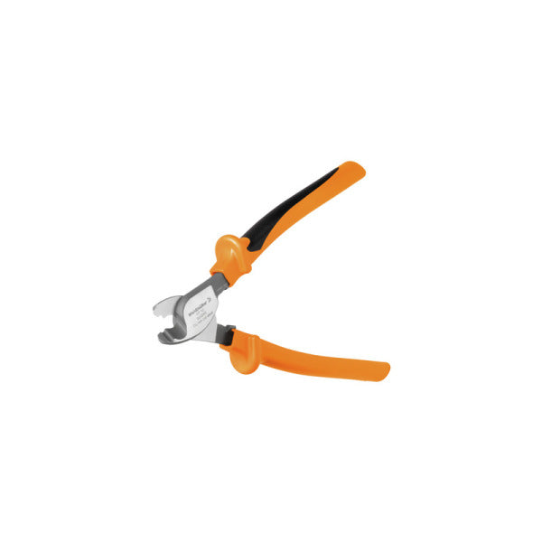 Schneidwerkzeug, mechanisch Einhand, 12mm – 9002660000