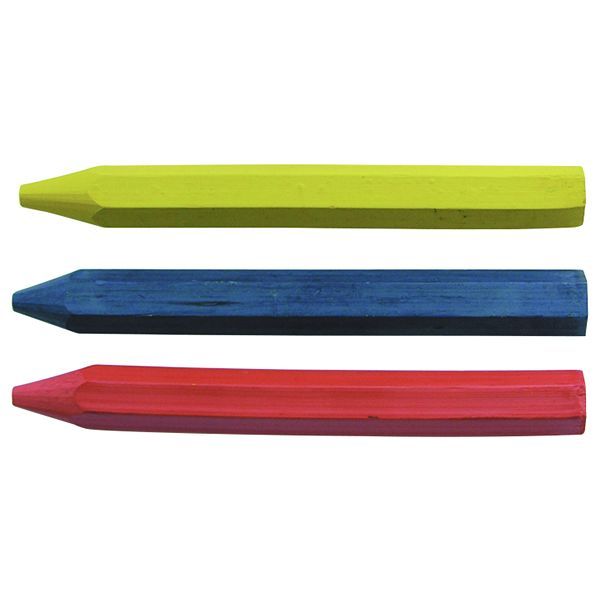 Signierkreide blau – 150015 B