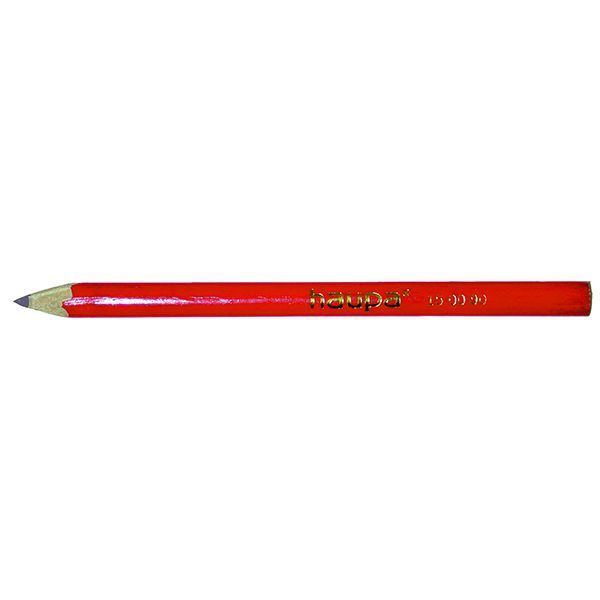 Zimmermannsbleistifte – 150090