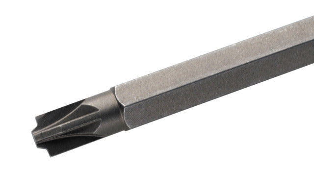 Kombi Bit PZ2 FL – 114942