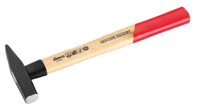 Sicherheits-Schlosserhammer 500 g – 130586