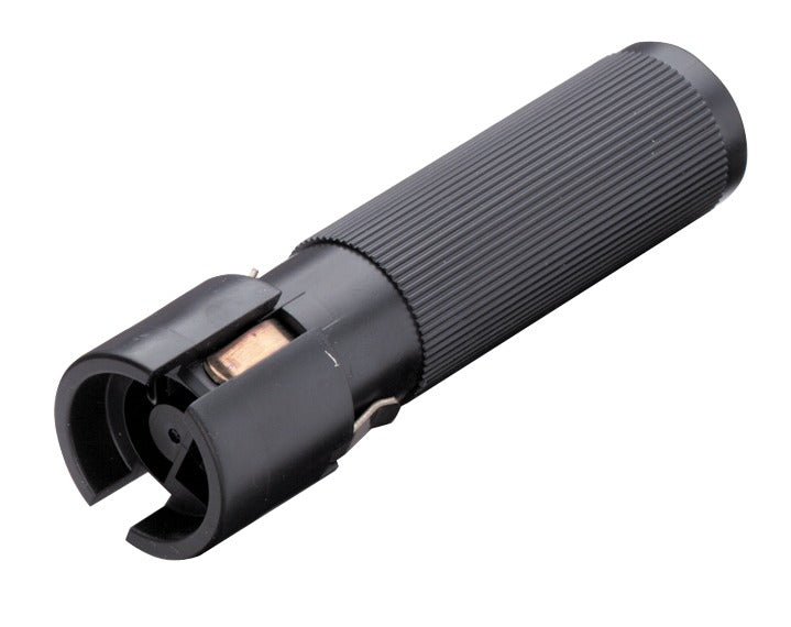 Pass- und Kontaktschraubenschlüssel, Länge 105mm – 140102