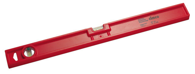 Elektriker-Sicherheits-Wasserwaage 400 mm – 211435
