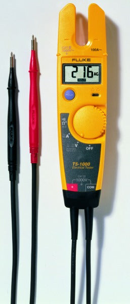 Tester bis 1000V – 659570