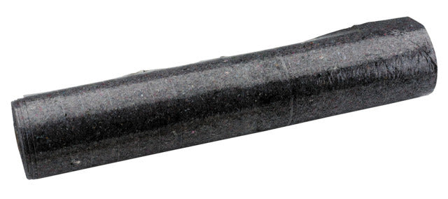 Abdeckvlies rutschfest 1x25m – 145007