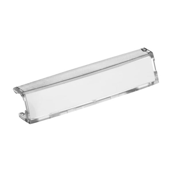 Beschriftungsträger transparent - ocean – 2CKA001799A0882