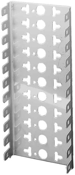 LSA Montageb. 2/10,R22.5,100DA – PT10006TK01