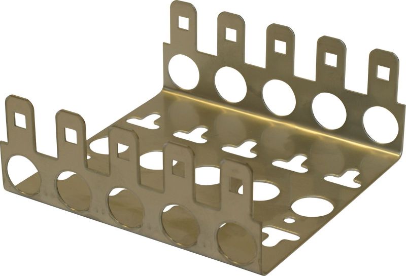 LSA Montageb. 2/10,R22.5,50DA – TC11057TK01
