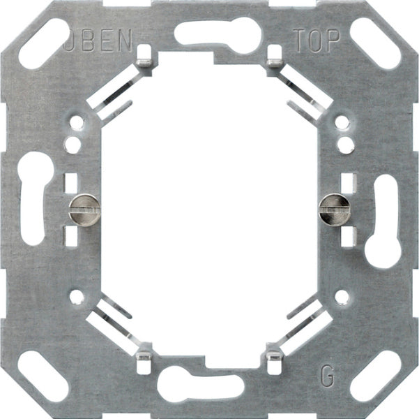 Tragring Tastsensor Wandsender Zubehör – 112700