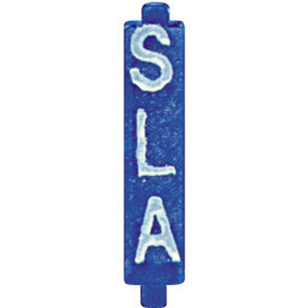 SCS KONFIG SLA (SET ZU 10STK) – 3501/SLA