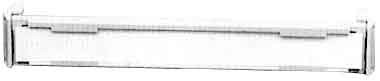 LSA Schilderrahmen 2/10 klappbar – TC11106TK01
