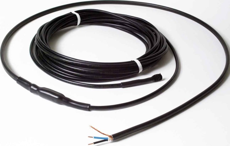 DEVIsnow 30T (DTCE) 14m 400W 230V – 89846002