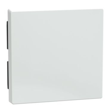 Wippe, aktivweiß glänzend, System M – 432125