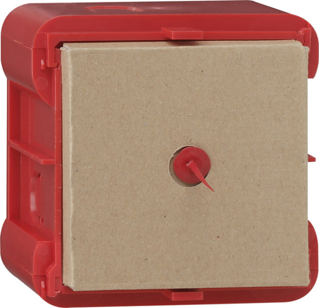 UP-EB-Dose 1f Gira E2 – 289100
