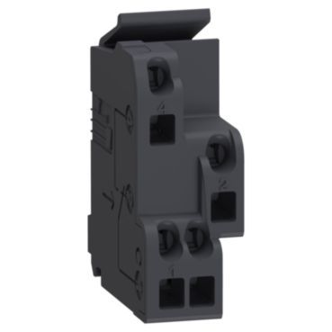 Hilfsschalter, 1W oder 1SD oder 1SDE oder 1SDV – 29450