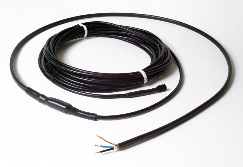 DEVIsnow 20T (DTCE) 40m 855W 230V – 83902102