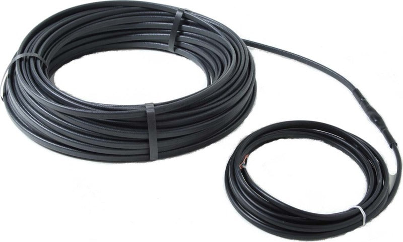 DEVIiceguard 18 23m inkl 5m Kaltleiter – 98300841