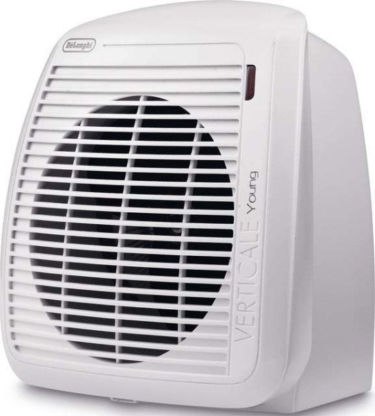 Schnellheizer b.60m³,2000W,Thermostat,ws – 114711032