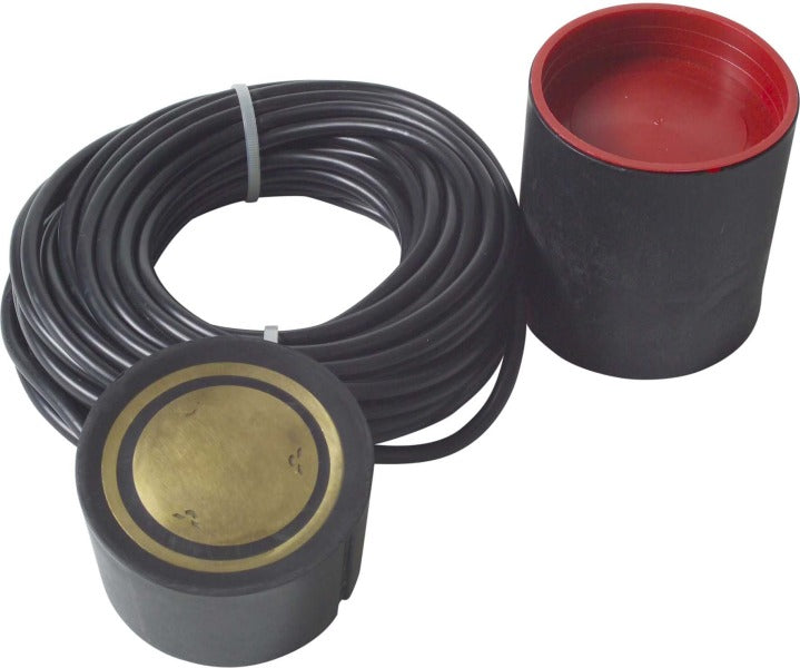 DEVIreg 850 Feuchtefühler für Freiflächen – 140F1088