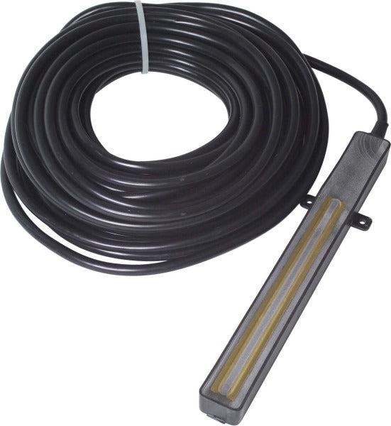 DEVIreg 850 Feuchtefühler für Dachrinnen – 140F1086
