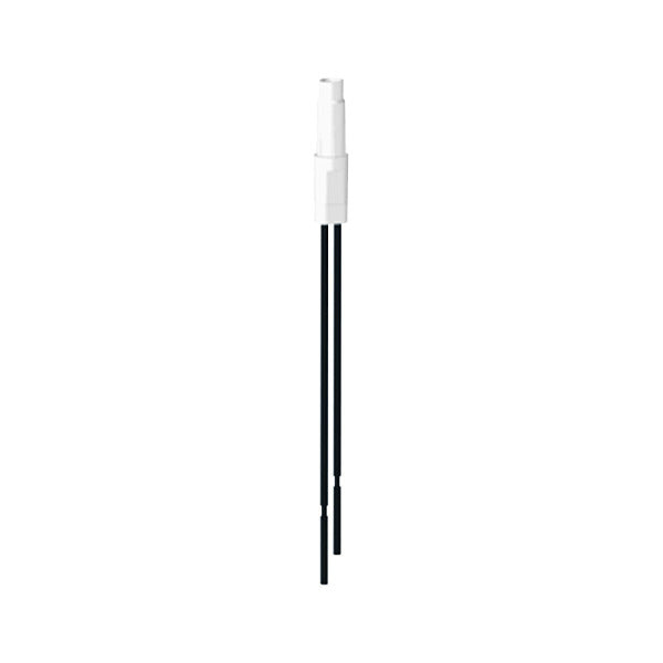EXP_KLA LED-Aggregat für Steckdosen mit Kontroll, 230 V – EXP 067664