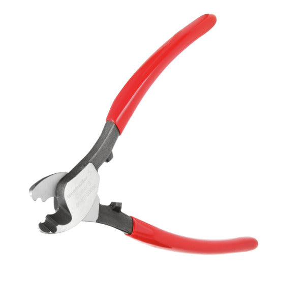 Schneidwerkzeug, mechanisch Einhand, 8mm – 9040130000