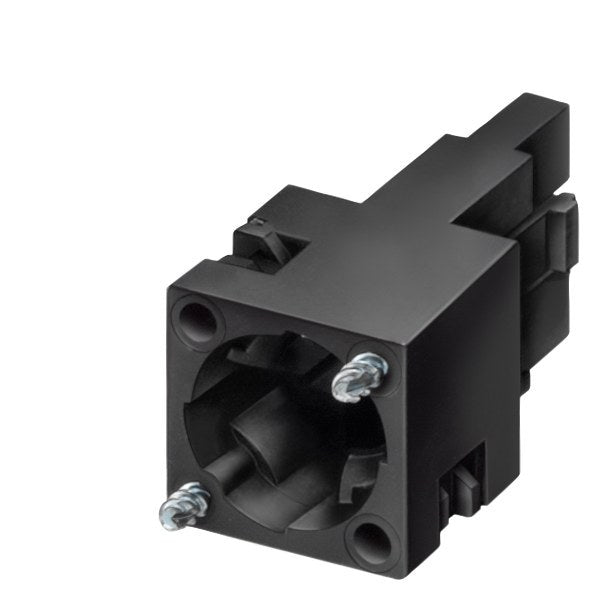 Halter für Schaltelemente – 3SB29080AA