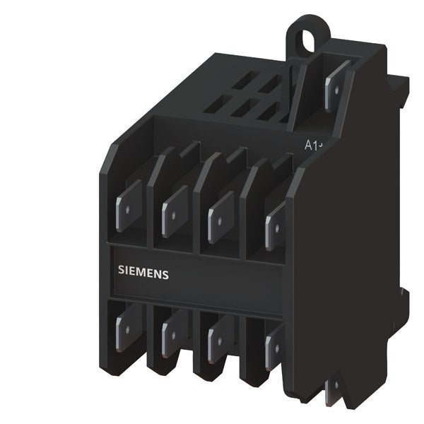Motorschütz EKS 3S+1Ö AC-Bet. AC230V, 45-4 – 3TG10011AL2