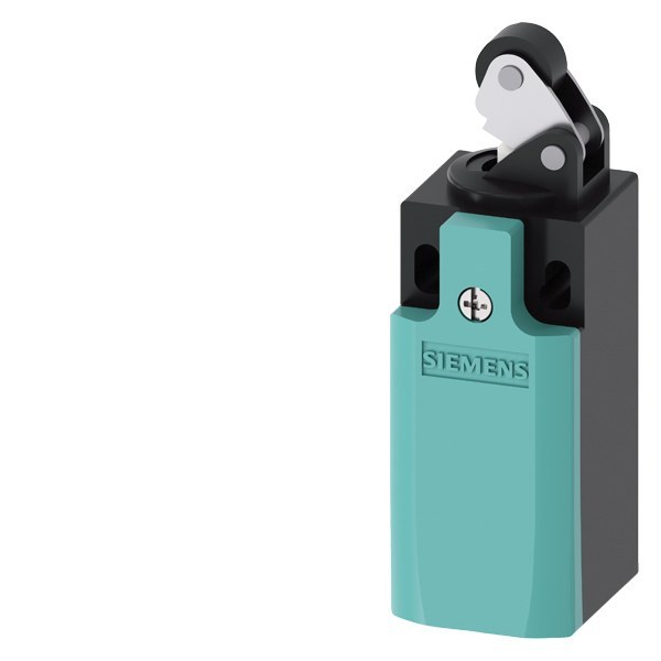 Positionsschalter, Kunststoffgeh., EN50047, 31mm Geräteanschluss – 3SE52320HE10