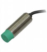 Bero M18 ind.DC10-30V,20mm,S,200mA,PNP – 560209