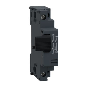 Unterspannungsauslöser, 380-400V 50Hz, für GV – GVAX385