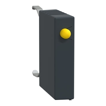 Beschaltungsmodul, Spezialdiode, 12-24V DC, für LP1K – LA4KC1B