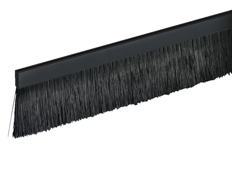 Bürstenleiste, L: 2000 mm, für Blechstärke: 0,6-1,5 mm – 7072200