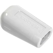 Mechanischer RayClic-Endabschluss, Gelfüllung – 224727-000