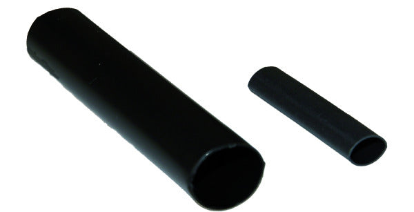 Abschlussgarnitur für Heizbänder – 26585