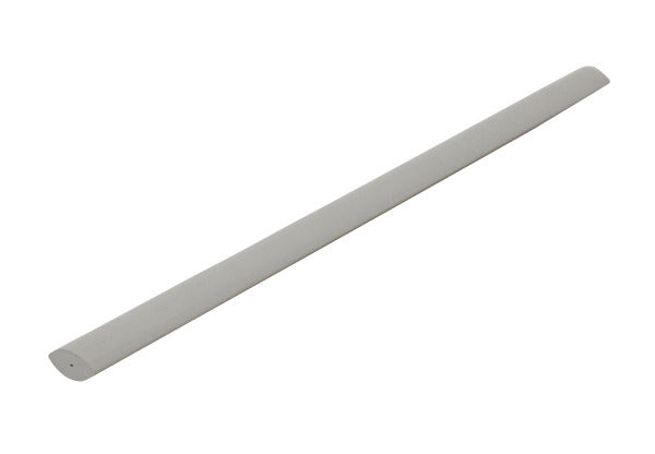 Fallrohr-Seilhaltetraverse für Dachrinnenheizung, B 200mm – 26569