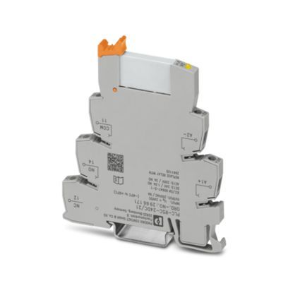 Relaismodul – 2966171