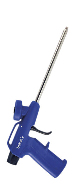Pistole PU-Schaum Beko-Blue – 907751001