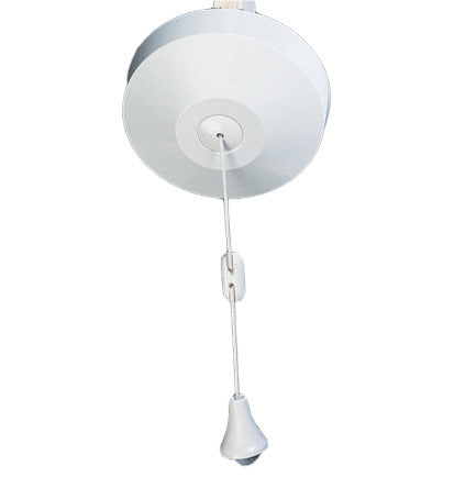 EXP_KLA Zugwechselschalter Brit.St. – EXP V1297