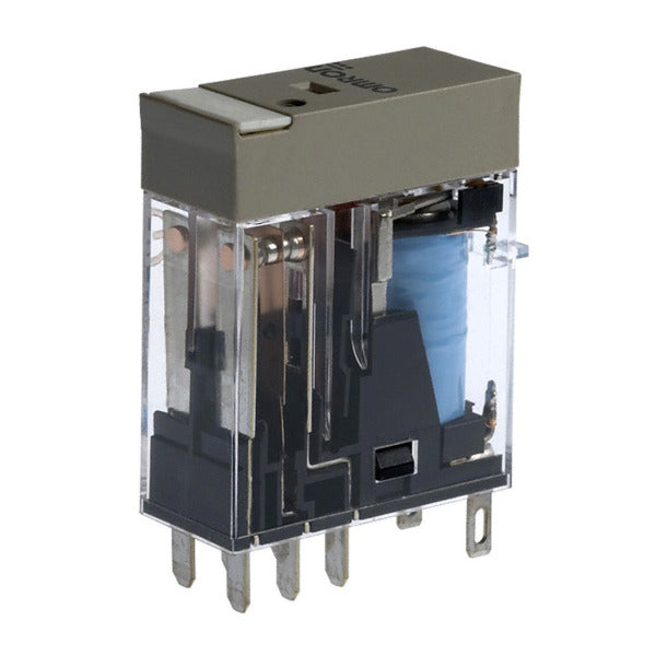 Mechanische und LED-Anzeigen – 143419