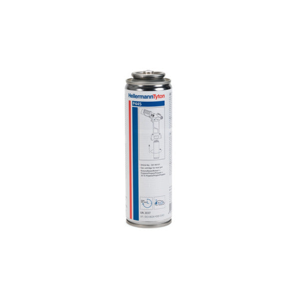 Patrone für Heissluftgebläse E4500 – 391-90101