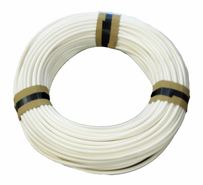 PVC-Schlauch 10X0,7 weiss – KA71115773.105