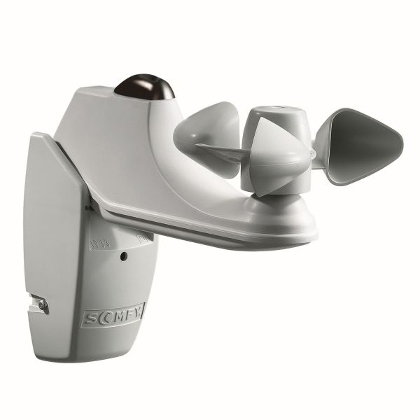 Soliris Sensor Wind-Sonne 9154080+154128 – 9101473