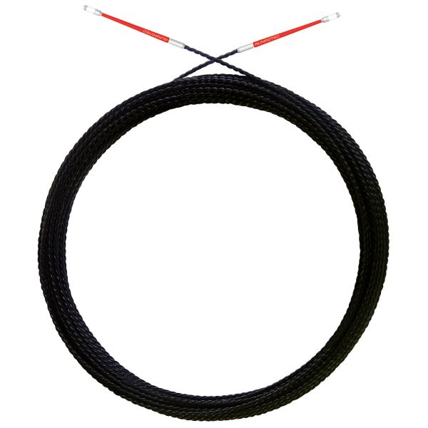 Runpo 5-Ersatzband 30m 5,3mm – 20241