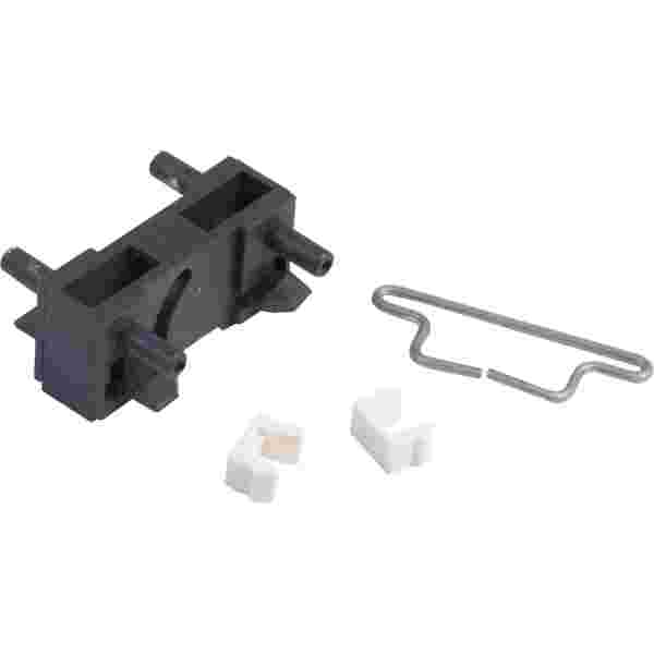 Mechanische Verriegelung, für TeSys D – LAD9V2