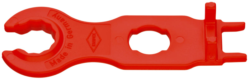 Montagewerkzeug-Satz für MC4 (Multi-Contact) 115 mm – 97 49 66 2
